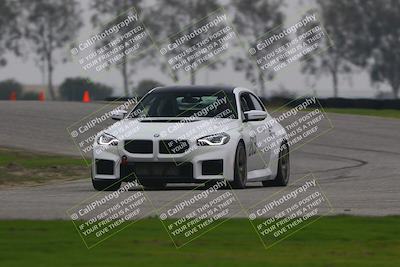 media/Jan-24-2026-Speed Ventures (Sat) [[516b58eadb]]/Green/Session 3 (Off Ramp Exit)/